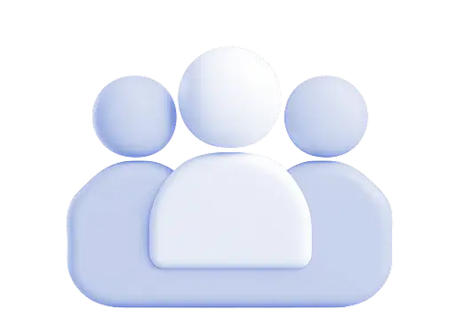 Regístrate en Fagruvil